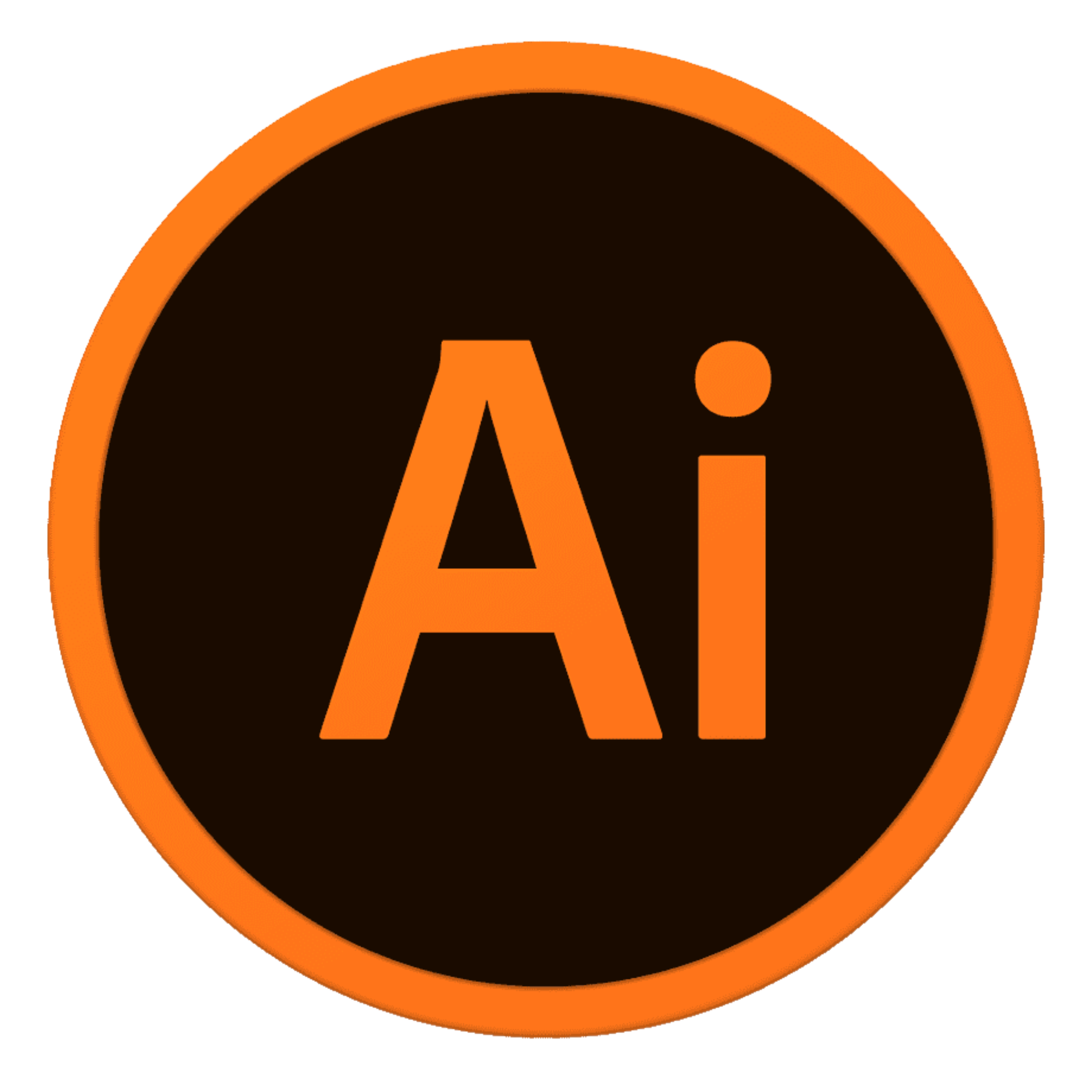 paul stuart logo
